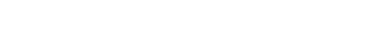 Newnham Hall Farm Logo